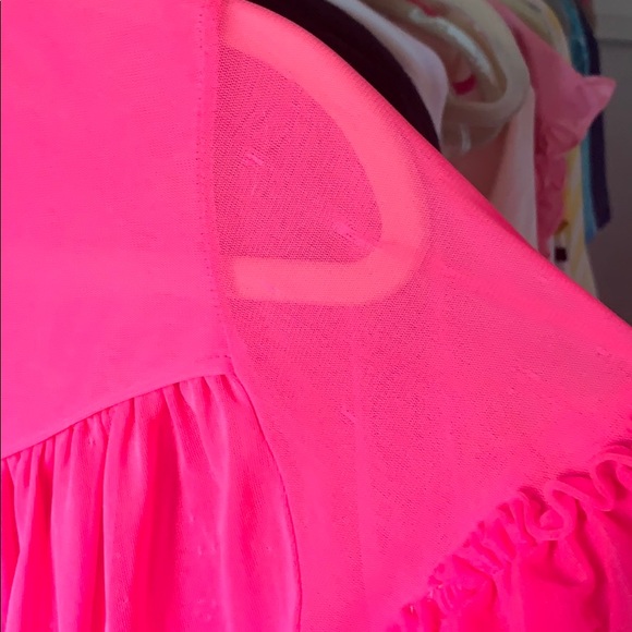 🚨 LAST CHANCE - TAKING TO BEACONS - Vintage Robe - Picture 7 of 7